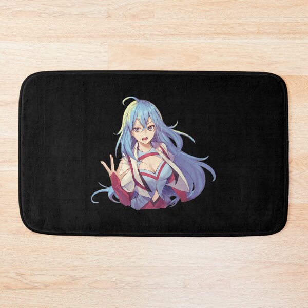 Item preview, Vivy: Fluorite Eye's Song designed and sold by seyd-art.
