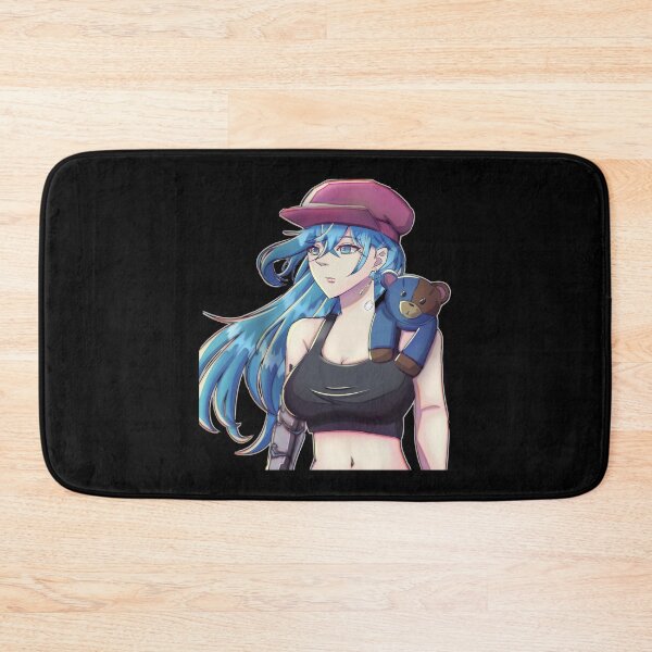 Item preview, Vivy: Fluorite Eye's Song designed and sold by seyd-art.