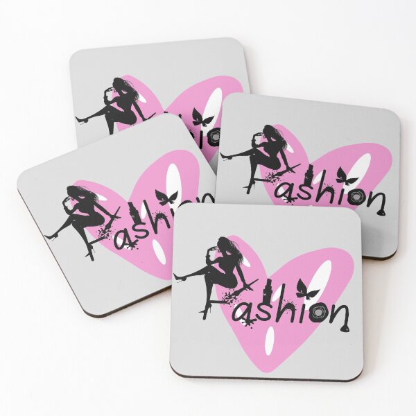 Item preview, Fashion Girl designed and sold by Nipuni Happitiya.