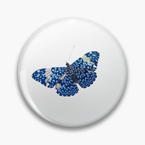 Item preview,  butterfly designed and sold by vikcot.