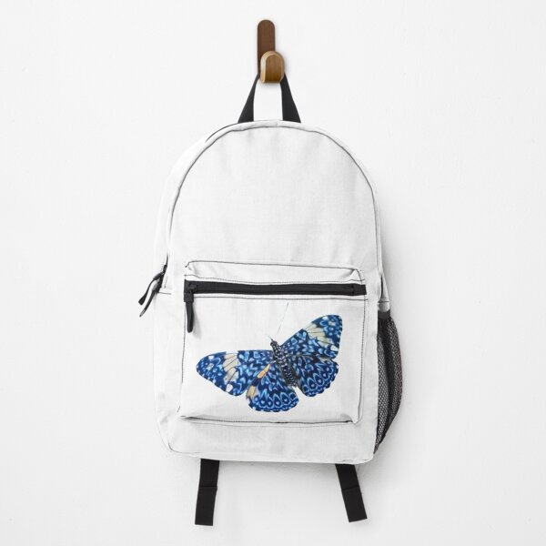 Item preview, butterfly designed and sold by vikcot.