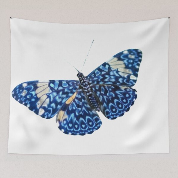 Item preview,  butterfly designed and sold by vikcot.