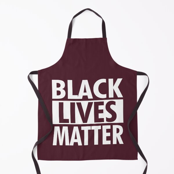 Item preview, Black Lives Matter designed and sold by PabloPatterns.
