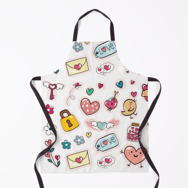 Item preview, Lovely touch designed and sold by emi.
