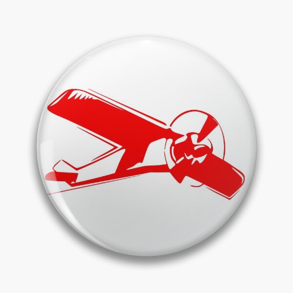 Item preview, Areoplane designed and sold by winsoft.