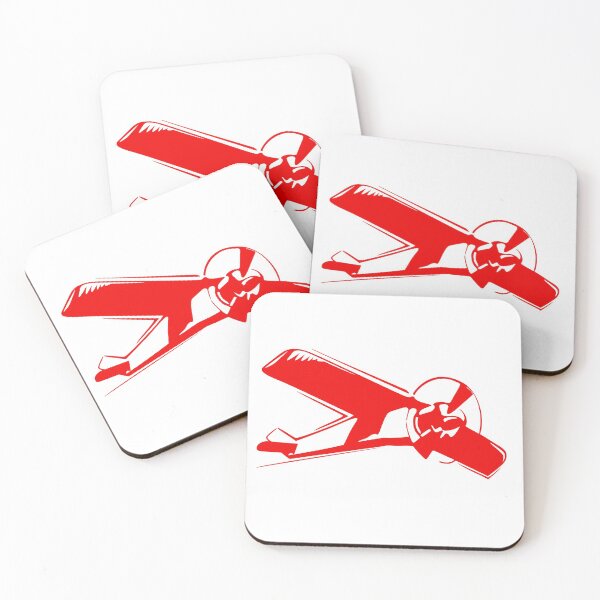 Item preview, Areoplane designed and sold by winsoft.