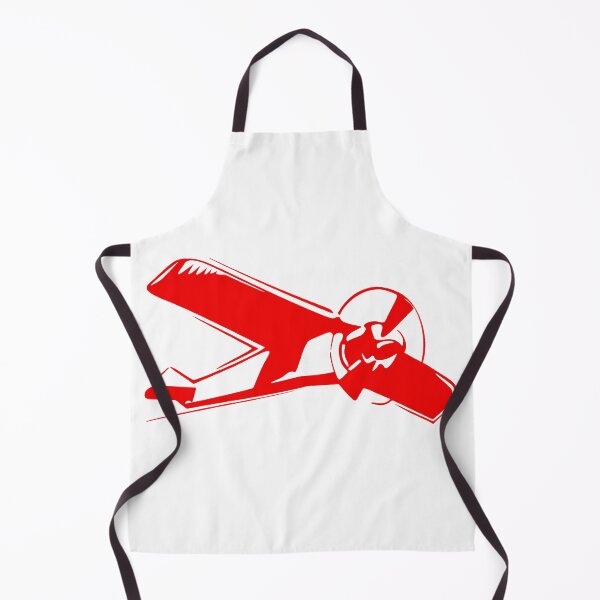 Item preview, Areoplane designed and sold by winsoft.