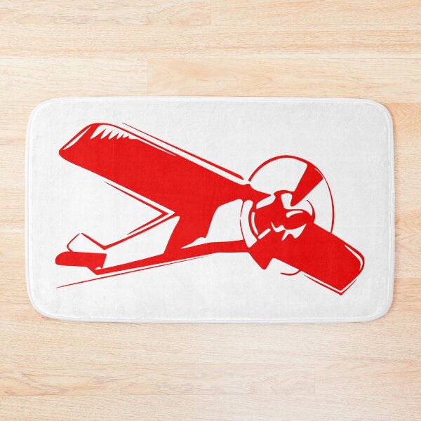 Item preview, Areoplane designed and sold by winsoft.