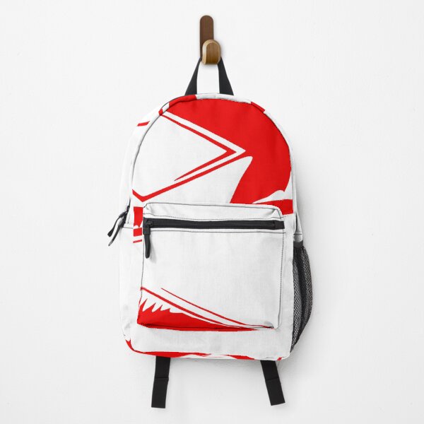 Item preview, Areoplane designed and sold by winsoft.