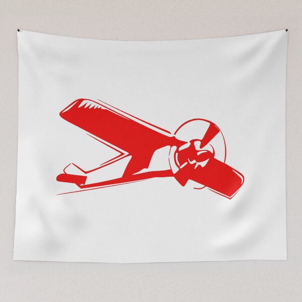 Item preview, Areoplane designed and sold by winsoft.