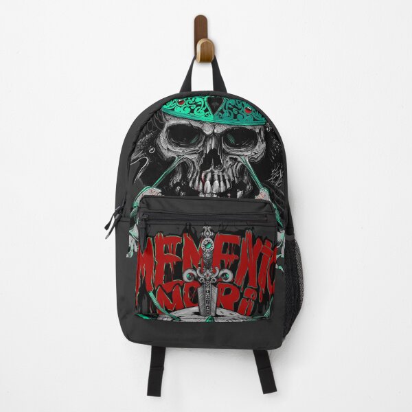 Item preview, Memento mori by Julia Art designed and sold by Julia Art.