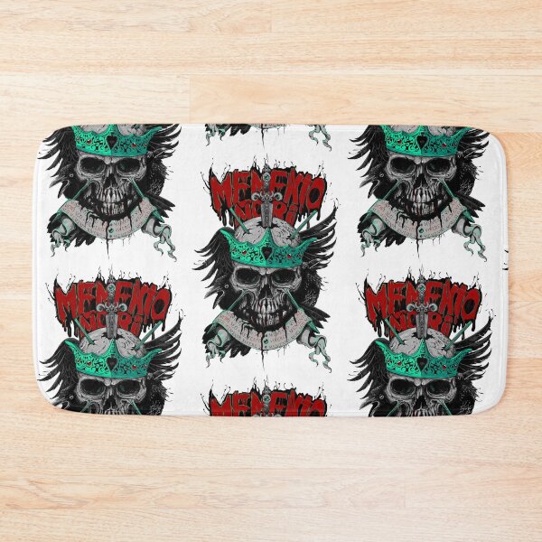 Item preview, Memento mori by Julia Art designed and sold by Julia Art.