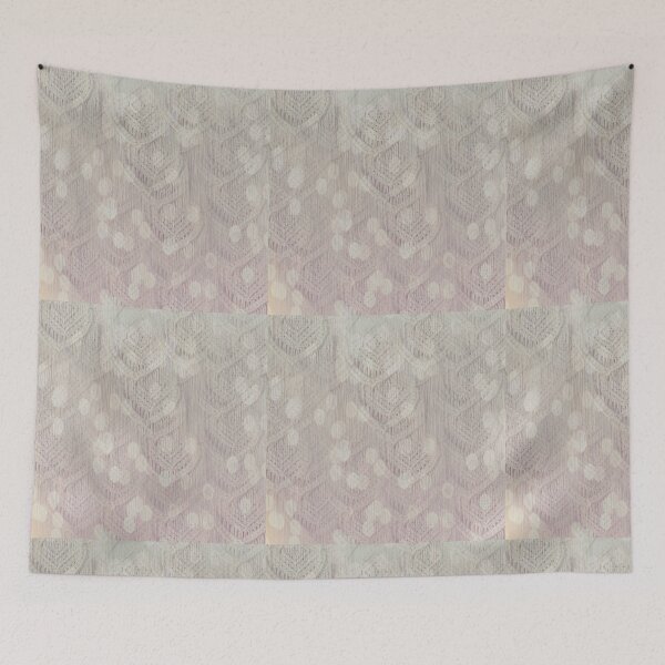 Item preview, Encaje Boho designed and sold by Aquila Light Pictures.