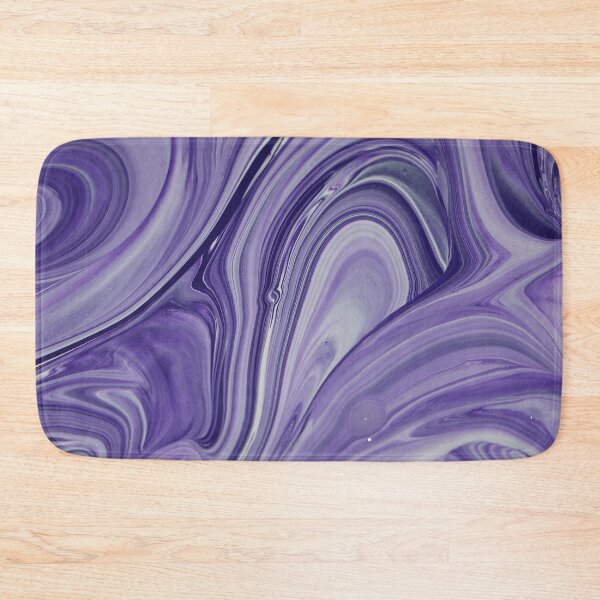 Item preview, Mixed colors designed and sold by Strale25kv.