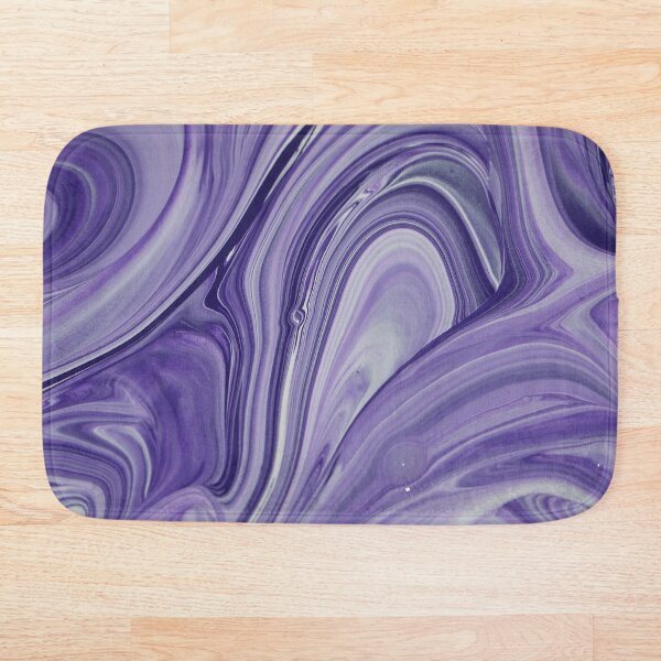 Item preview, Mixed colors designed and sold by Strale25kv.
