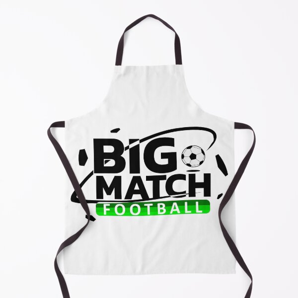 Item preview, football soccer designed and sold by kokaikankosana.