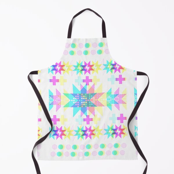 Item preview, Lakota Pulsar designed and sold by Tosa Two Heart.