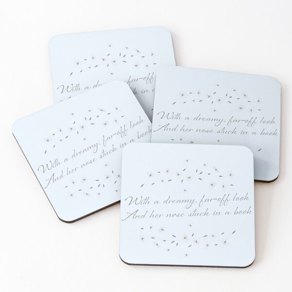 Item preview, A Dreamy Far off look designed and sold by nvrland-novelty.