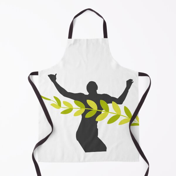 Item preview, Make it to the finish designed and sold by Sebenaty.