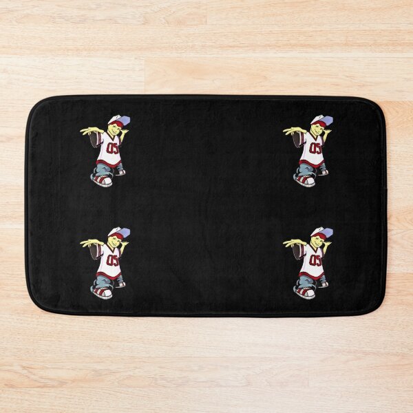 Item preview, Breakdancer designed and sold by ESCPOKEMONFAN.