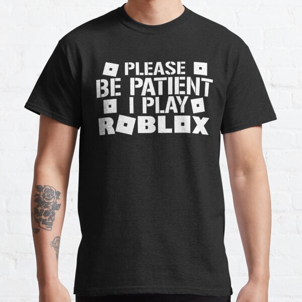 Tofuu Gifts Merchandise Redbubble - what is tofuus name in roblox