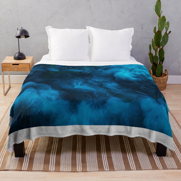 Item preview, Abstract paint splash designed and sold by Strale25kv.