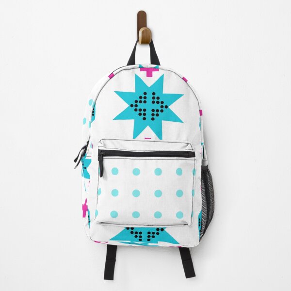 Item preview, Lakota Nebula designed and sold by Tosa Two Heart.