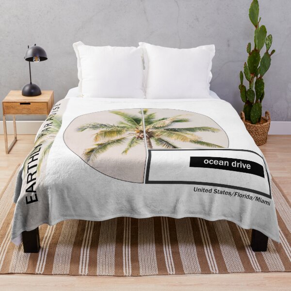 Item preview, Earthly Paradise designed and sold by Tanja Nikolic.