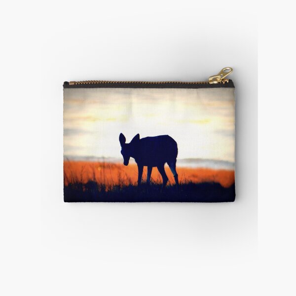 Item preview, Doe, A Deer designed and sold by DawnDoyle.