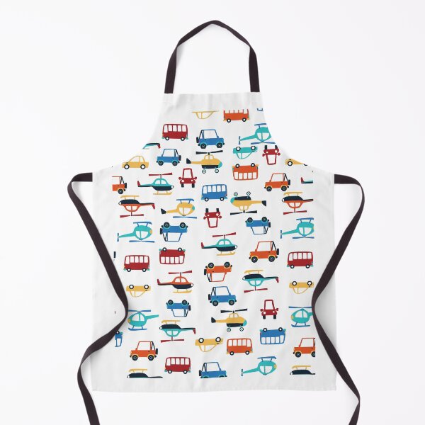 Item preview, cars, buses and helicopters designed and sold by EK EXCLUSIVE.