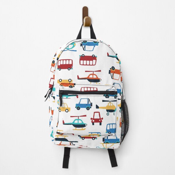 Item preview, cars, buses and helicopters designed and sold by EK EXCLUSIVE.