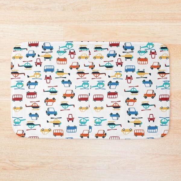 Item preview, cars, buses and helicopters  designed and sold by EK EXCLUSIVE.