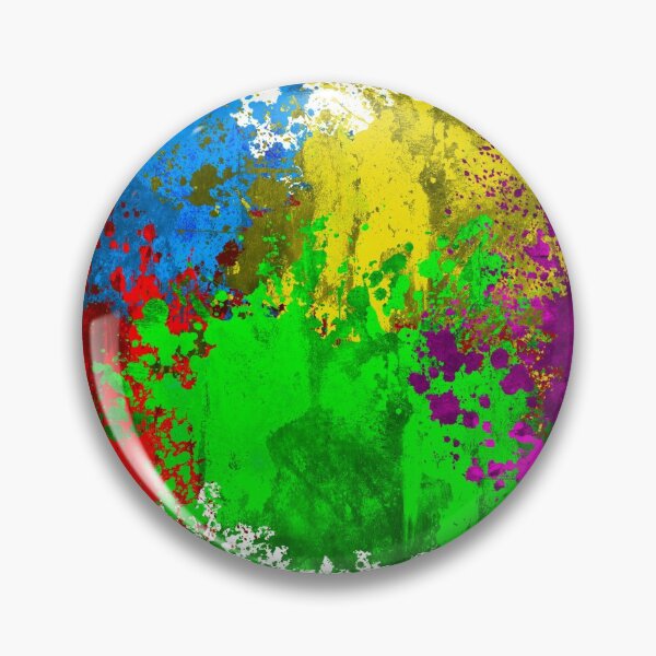 Item preview, Paint splatter background effect designed and sold by Strale25kv.