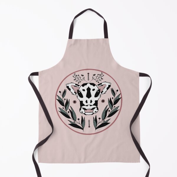 Item preview, Lacey designed and sold by Jillian Shoop.