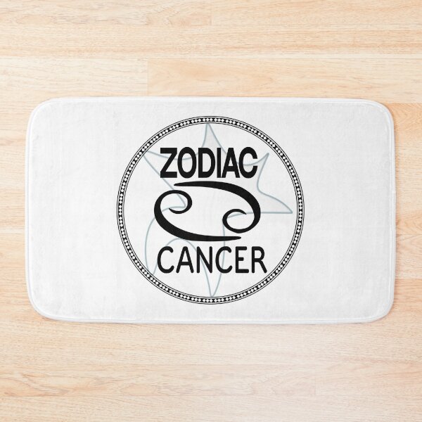 Item preview, Cancer, from The Zodiac Collection. designed and sold by ArtDesign-ZA.
