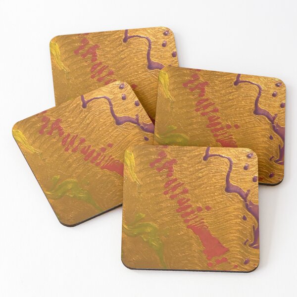 Item preview, A Splash of Color designed and sold by Sharee Cole.