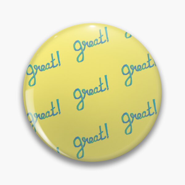 Item preview, Great designed and sold by Jujuzinha21.