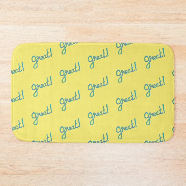 Item preview, Great designed and sold by Jujuzinha21.