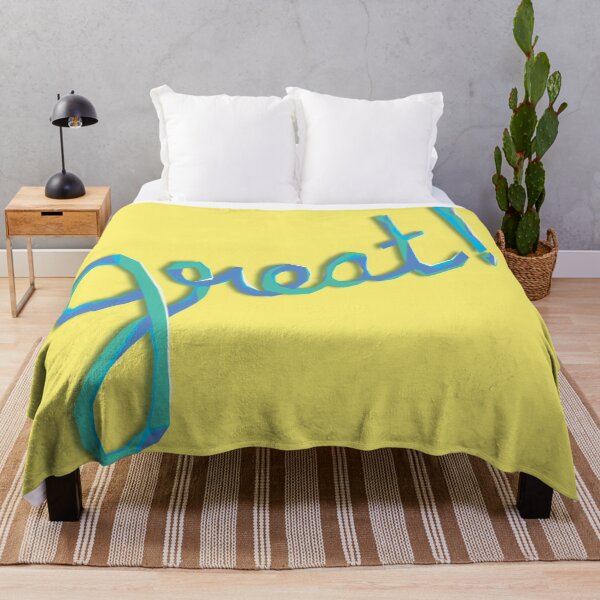 Item preview, Great designed and sold by Jujuzinha21.