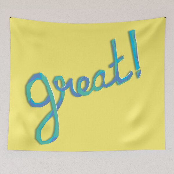 Item preview, Great designed and sold by Jujuzinha21.