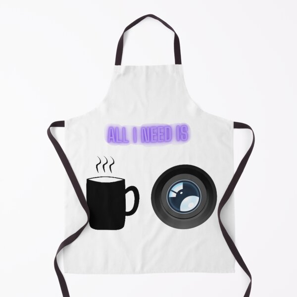 Item preview, COFFEE & CAMERA  designed and sold by simplysassy.