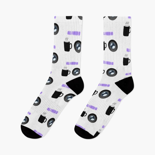 Item preview, COFFEE & CAMERA  designed and sold by simplysassy.