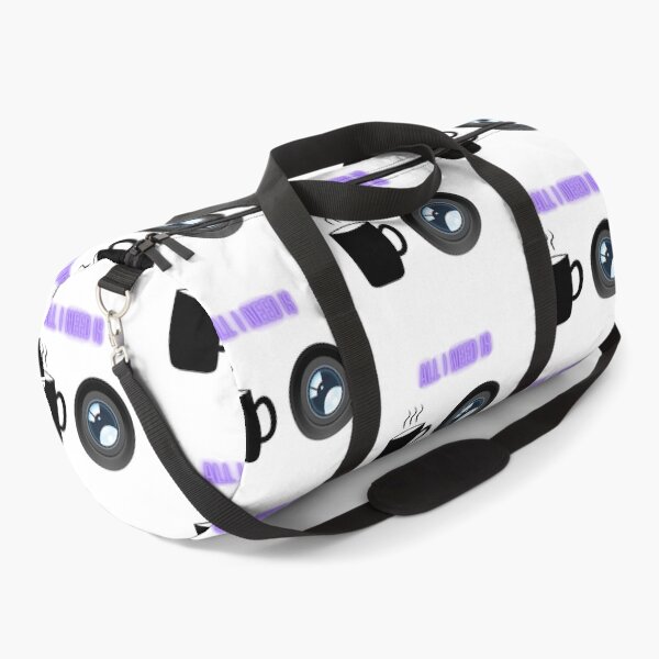 Item preview, COFFEE & CAMERA  designed and sold by simplysassy.