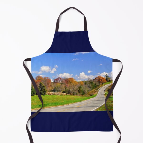 Item preview, Highway Trails designed and sold by michaelasamples.