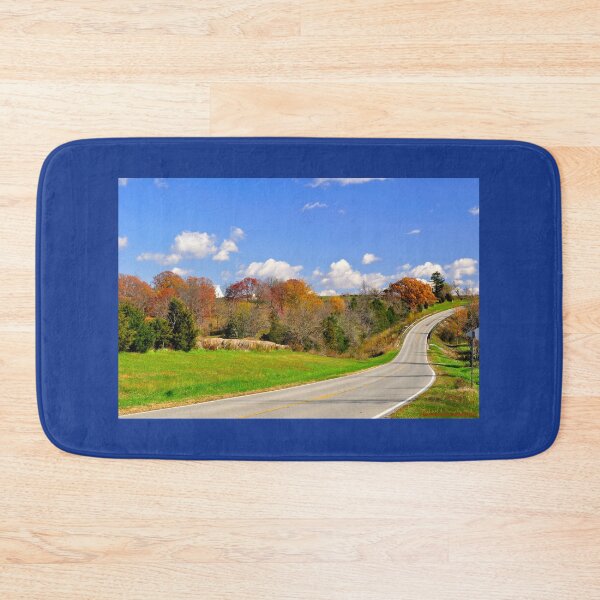 Item preview, Highway Trails designed and sold by michaelasamples.