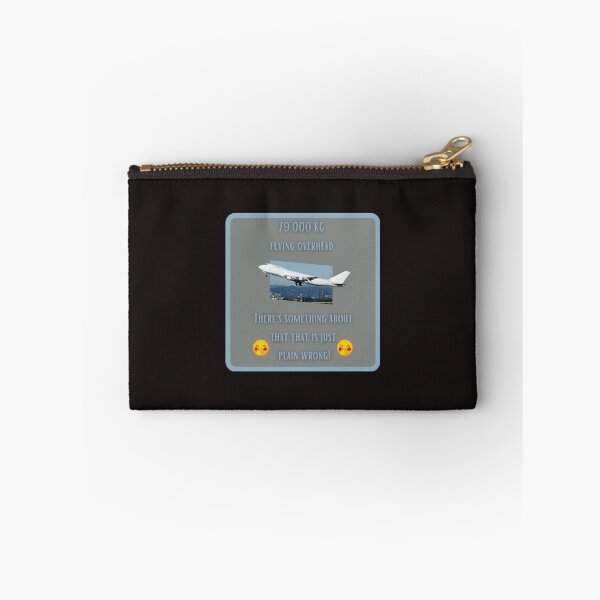 Item preview, Funny Play on Words Design designed and sold by CoyoteGifts.