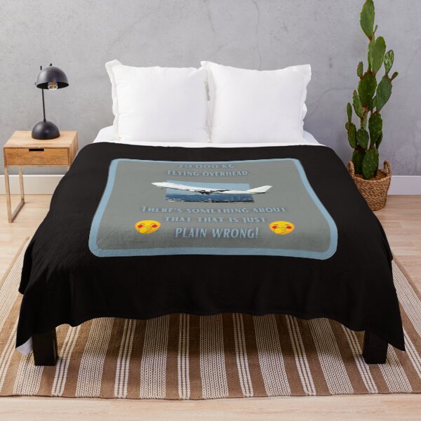 Item preview, Funny Play on Words Design designed and sold by CoyoteGifts.