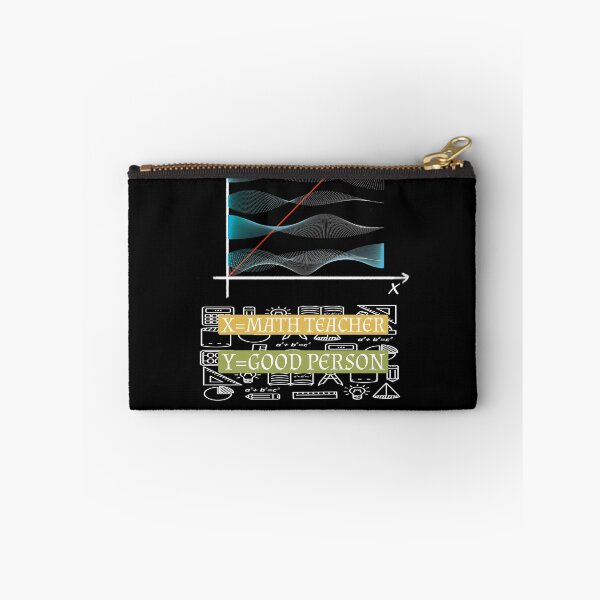Item preview, Teachers gifts  designed and sold by sssweetness.