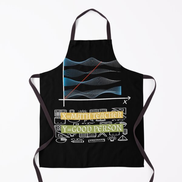 Item preview, Teachers gifts designed and sold by sssweetness.