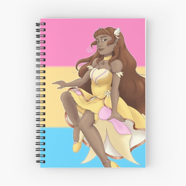 Item preview, Vanilla  designed and sold by thelocked.